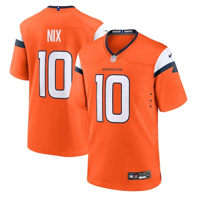 Denver Broncos Kids Jerseys 2025-10-24-004